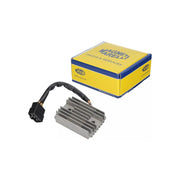 Regulator napięcia Magneti Marelli Kawasaki ER-5 97-05