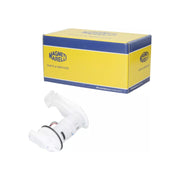 Pompa paliwa Magneti Marelli Piaggio Vespa GTS 125 16-20