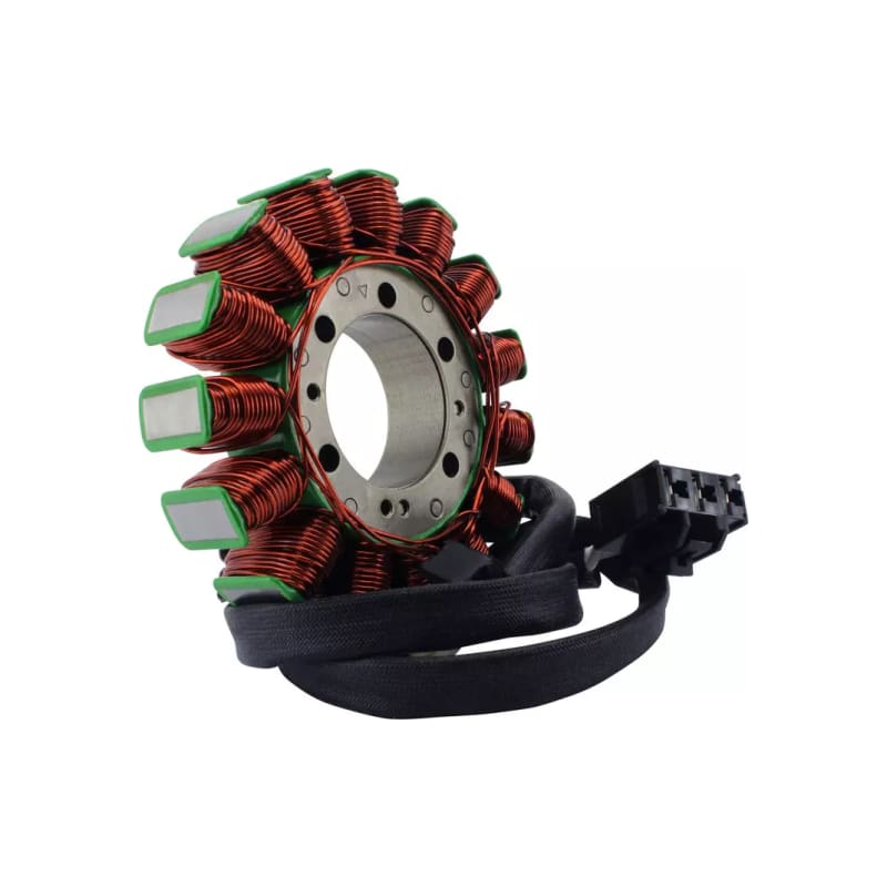 Iskrownik - stator Magneti Marelli Honda NT 700V Deauville