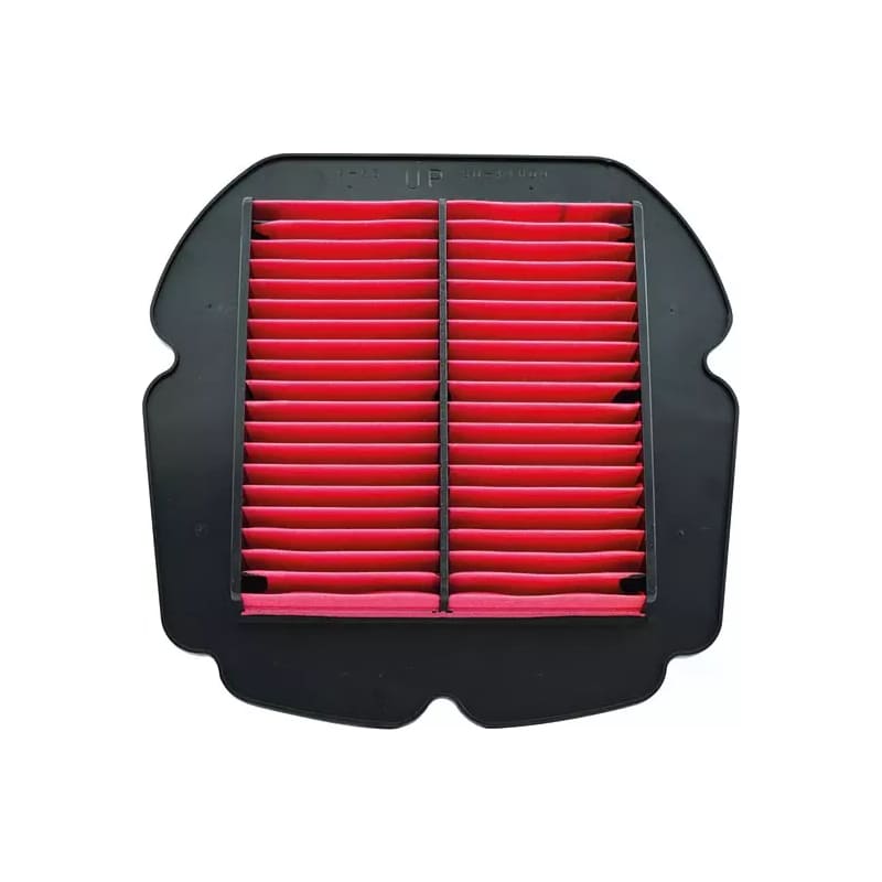 Filtr powietrza MIW Meiwa S3187 HFA3618