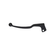 Dźwignia sprzęgła Magneti Marelli czarna Suzuki DR 650 R 90-93