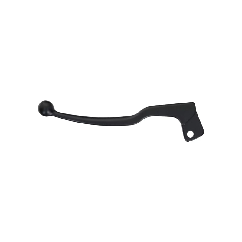 Dźwignia sprzęgła Magneti Marelli czarna Suzuki DR 650 R 90-93