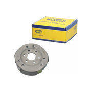 Sprzęgło odśrodkowe szczęki Magneti Marelli Yamaha Neos 50 97-01