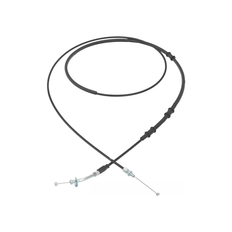 Linka gazu Magneti Marelli Vespa LX 125 150 05-08 Vespa S 125 07-08