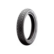 Opona Heidenau K36 4.10-18 60H TL