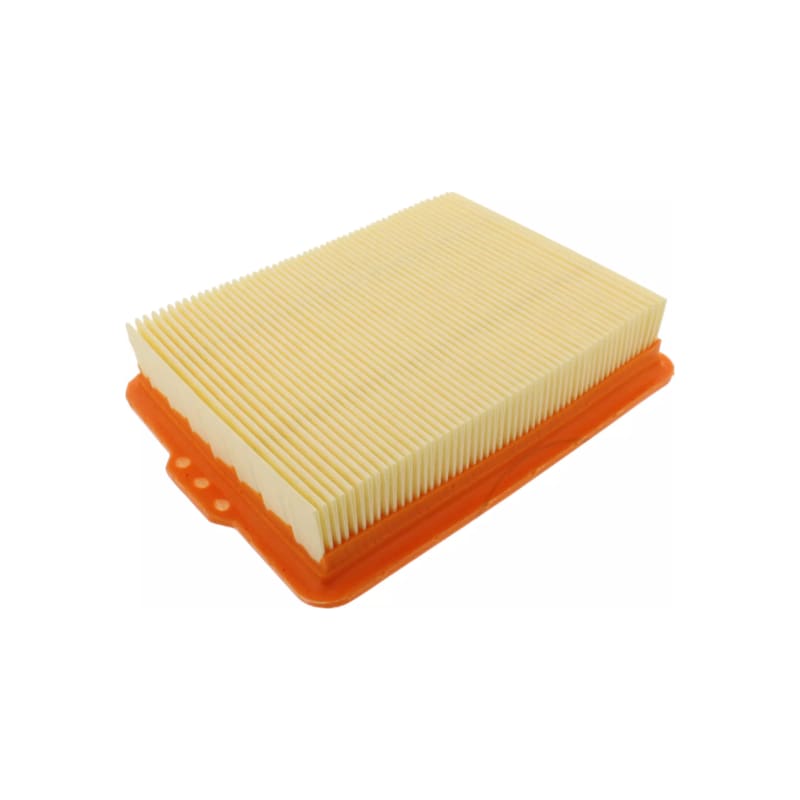 Filtr powietrza HifloFiltro HFA 7801
