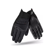 Rękawice motocyklowe Shima Air 2.0 Men