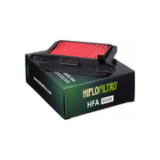 Filtr powietrza HifloFiltro HFA 6508 prawy