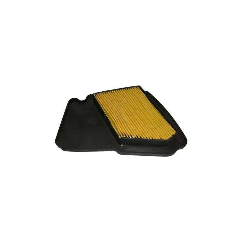 Filtr powietrza MIW Meiwa Y4203