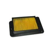 Filtr powietrza MIW Meiwa SY25107 HFA5101