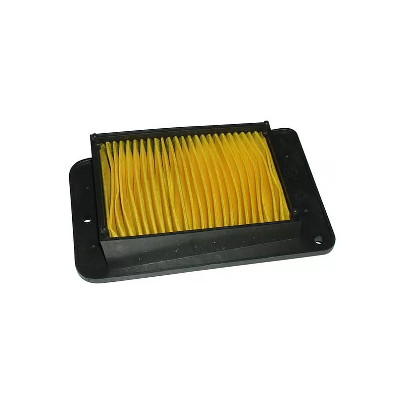 Filtr powietrza MIW Meiwa SY25107 HFA5101