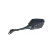 Lusterko lewe Magneti Marelli Honda CBR 650 F 14-17