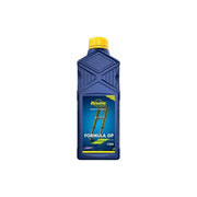 Olej do amortyzatorów Putoline Formula GP 10W 1l