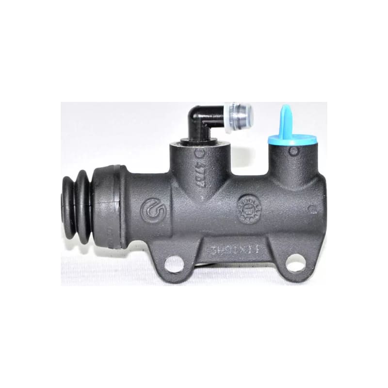 Pompa hamulca tył Brembo PS11B czarny