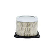 Filtr powietrza MIW Meiwa S3191 HFA3704