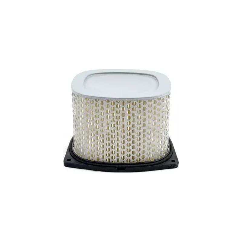 Filtr powietrza MIW Meiwa S3191 HFA3704