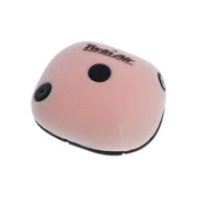 Gąbkowy filtr powietrza Twin Air Triumph TF 250 450 X 24-25