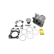 Cylinder kompletny Magneti Marelli Honda SH Forza 350 21-