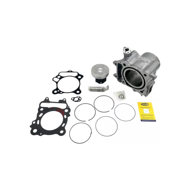 Cylinder kompletny Magneti Marelli Honda SH Forza 350 21-