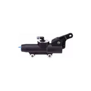 Pompa hamulca tył Brembo PS16 50mm czarny