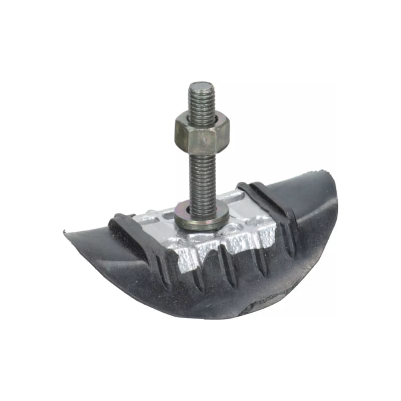 Trzymak opony 1.60 cala HLP