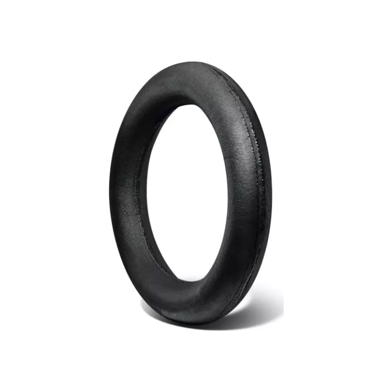 Mousse Plews Tyres 140/80-18 Rally tył