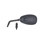 Lusterko lewe Magneti Marelli Aprilia Atlantic 500 01-04