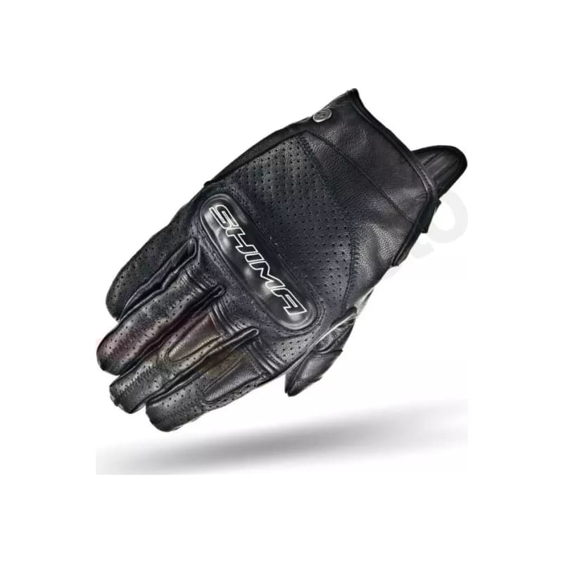 Rękawice motocyklowe damskie Shima Caliber Lady