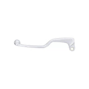 Dźwignia sprzęgła Magneti Marelli srebrna Honda CRF 300 L R