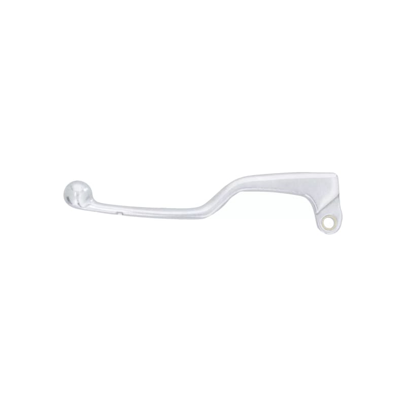 Dźwignia sprzęgła Magneti Marelli srebrna Honda CRF 300 L R