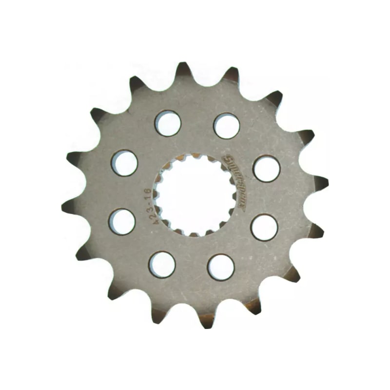 Zębatka przód Supersprox CST-423:16.2 16z