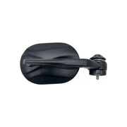 Lusterko lewe Magneti Marelli Moto Guzzi V7 III Racer Stone 19-20