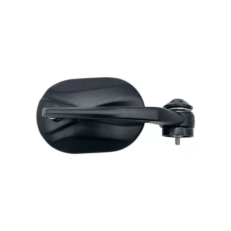 Lusterko lewe Magneti Marelli Moto Guzzi V7 III Racer Stone 19-20