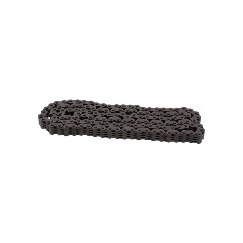 Łańcuszek rozrządu DID SCR0412SV-136 zamknięty