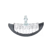 Trzymak opony HLP 2.50