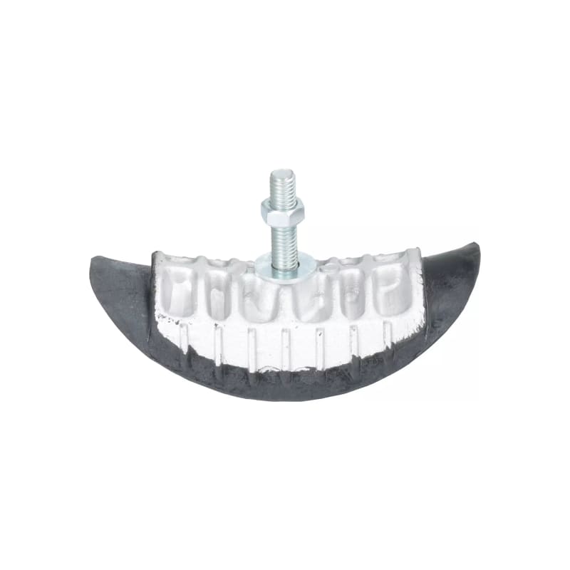 Trzymak opony HLP 2.50