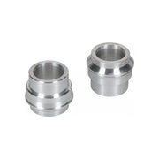 Tulejki dystansowe koła przód HLP KTM SX SXF 125 150 250 300 250 450 15-16 EXC EXCF 125 200 250 350 500 16