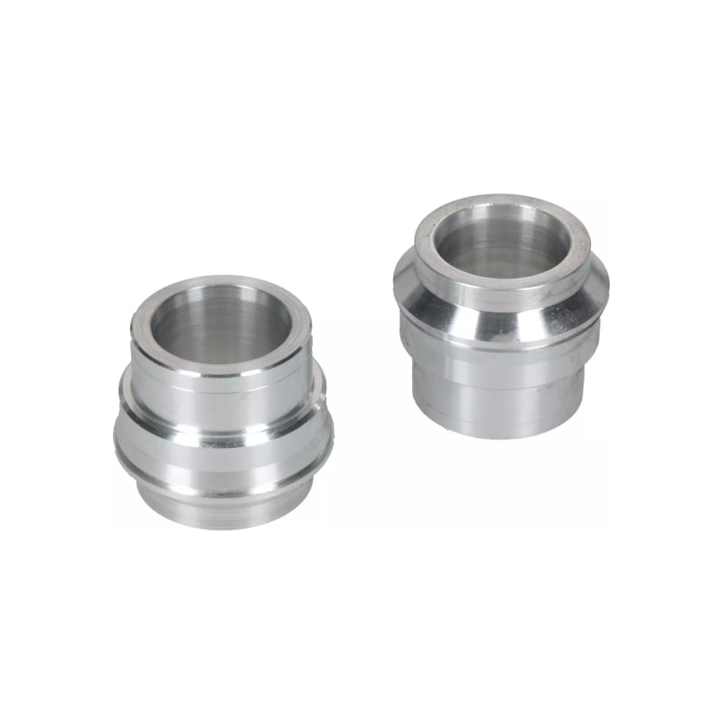 Tulejki dystansowe koła przód HLP KTM SX SXF 125 150 250 300 250 450 15-16 EXC EXCF 125 200 250 350 500 16