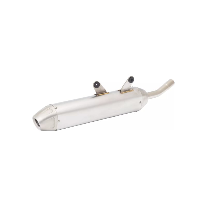 Tłumik wydech HLP KTM 300 21-