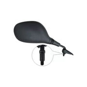 Lusterko prawe Magneti Marelli Yamaha Neos 50 07-18