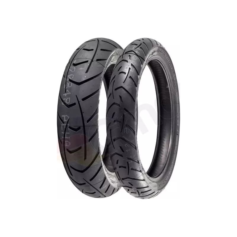Opona Metzeler Tourance Next 150/70-17 69H TL