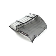 Siatka osłona chłodnicy Twin Air Yamaha YZ 250 450 23-25