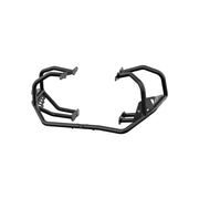 Gmole BMW R 12 GS czarne Yakk EXP