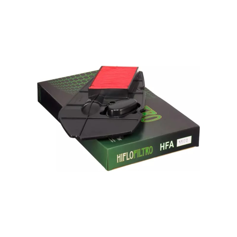 Filtr powietrza HifloFiltro HFA 1507