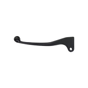 Dźwignia sprzęgła Magneti Marelli czarna Honda CG 125 04-07