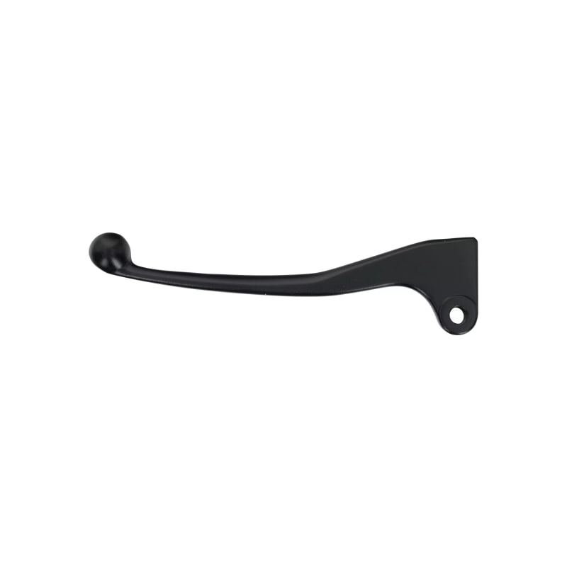 Dźwignia sprzęgła Magneti Marelli czarna Honda CG 125 04-07
