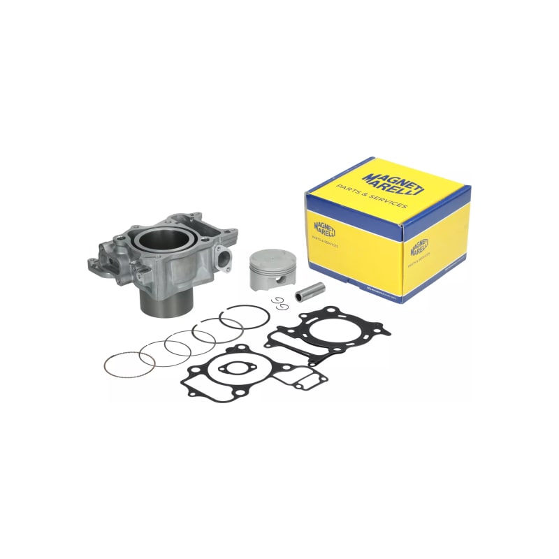 Cylinder kompletny Magneti Marelli Honda SH300 07-19