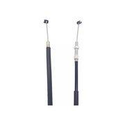 Linka sprzęgła Magneti Marelli Suzuki GSX-R 600 07-10 750 08-10