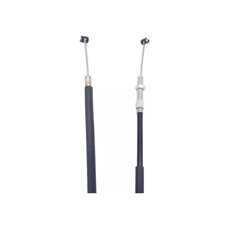 Linka sprzęgła Magneti Marelli Suzuki GSX-R 600 07-10 750 08-10