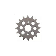 Zębatka przód Supersprox CST-513:13 13z rozmiar 530